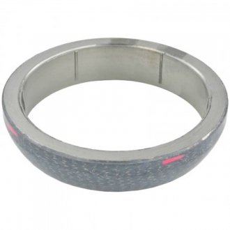 Уплотняющее кольцо выпускного коллектора FEBEST GASKEX-006