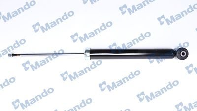 Амортизатор газовый задний MND MANDO MSS016840
