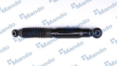 Амортизатор газовый задний MND MANDO MSS015231 (фото 1)