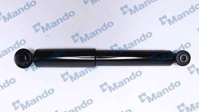 Амортизатор газовий задній MND MANDO MSS016947