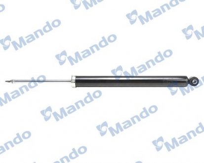 Амортизатор газовый задний MND MANDO MSS020643 (фото 1)