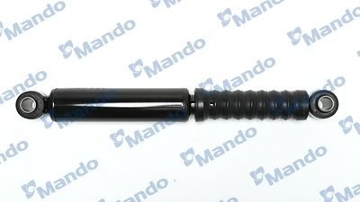 Амортизатор газовий задній MND MANDO MSS016952 (фото 1)