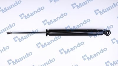 Амортизатор газовый задний MND MANDO MSS015566 (фото 1)