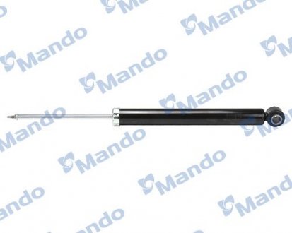 Амортизатор газовый задний MND MANDO MSS020118 (фото 1)