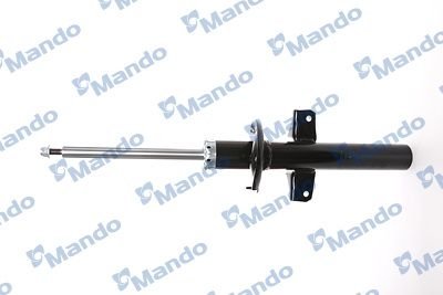 Амортизатор газовый задний MND MANDO MSS017228 (фото 1)