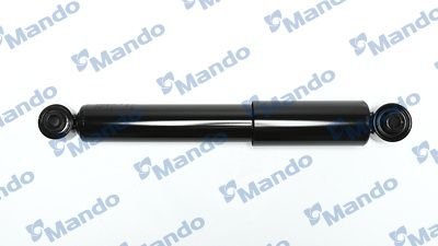 Амортизатор газовый задний MND MANDO MSS015218