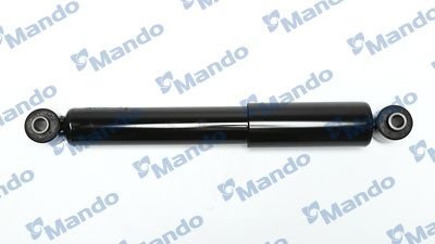 Амортизатор газовый задний MND MANDO MSS015199