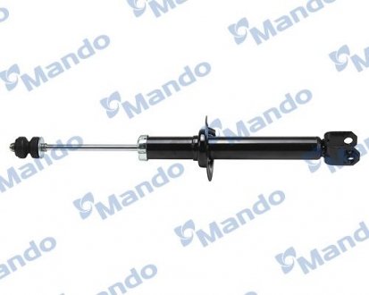 Амортизатор газовий задній MND MANDO MSS020038