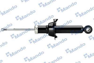 Амортизатор газовый задний MND MANDO MSS020208