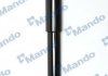 Амортизатор газовый задний MND MANDO MSS020883 (фото 2)