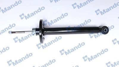 Амортизатор масляний задній MND MANDO MSS015649 (фото 1)