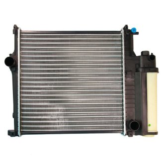 Радиатор системы охлаждения SATO TECH R20028 (фото 1)