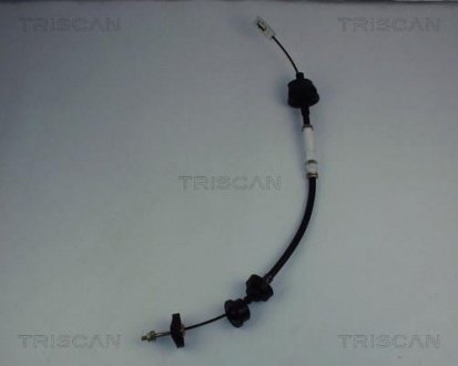 Трос системи зчеплення TRISCAN 8140 28241 (фото 1)