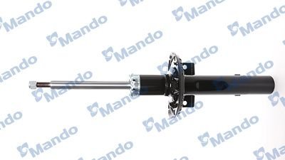 Амортизатор передній MND MANDO MSS017416