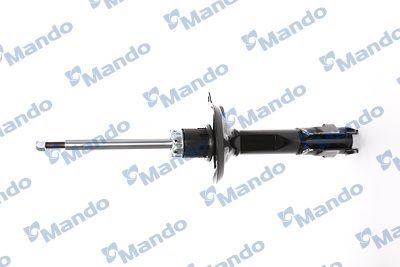 Амортизатор газовый передний MND MANDO MSS015876