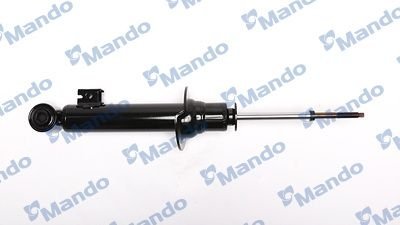 Амортизатор газовый передний MND MANDO MSS020124