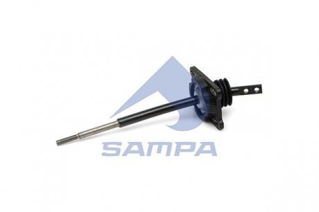 Шток вилки переключения передач SMP Sampa 061.453 (фото 1)