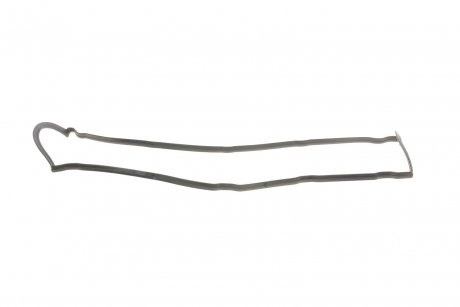 Прокладка кришки головки PSA FA1 EP2100-905 (фото 1)