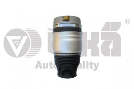 Пневматический амортизатор передний правый VIKA 46160001701 (фото 1)