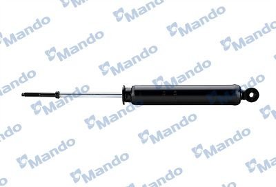 Амортизатор газовый передний MND MANDO EX4530108C20 (фото 1)