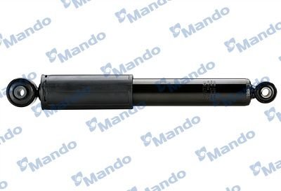 Амортизатор газовый передний MND MANDO EX55300A7100 (фото 1)