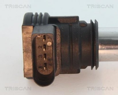 Катушка зажигания двигателя TRISCAN 8860 29025 (фото 1)