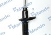 Амортизатор газовий задній правий MND MANDO MSS017306 (фото 2)