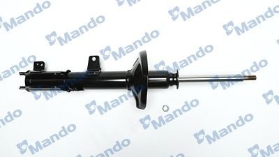 Амортизатор газовий задній правий MND MANDO MSS017306 (фото 1)