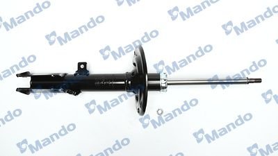 Амортизатор газовий задній правий MND MANDO MSS016045