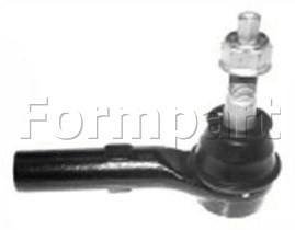 Наконечник рулевой тяги,справа Formpart Form Part/OtoFORM 6102005