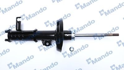 Амортизатор газовый передний левый MND MANDO MSS017263 (фото 1)