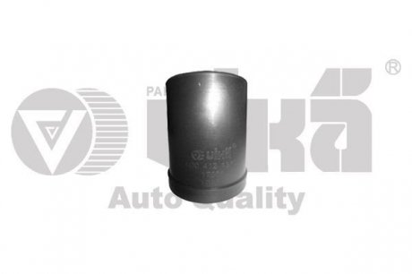Пильник амортизатора переднього VIKA 44120745501 (фото 1)