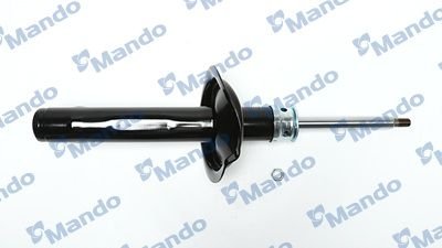 Амортизатор газовый передний правый MND MANDO MSS017242