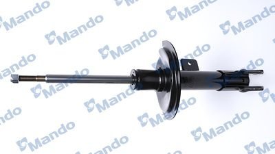 Амортизатор газовый передний правый MND MANDO MSS017419 (фото 1)