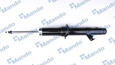 Амортизатор газовий передній MND MANDO MSS015462 (фото 1)
