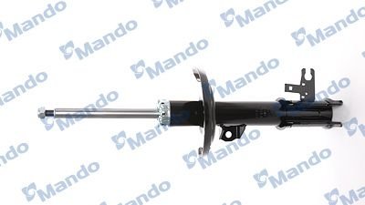 Амортизатор газовий передній MND MANDO MSS016143 (фото 1)