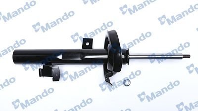 Амортизатор газовий передній MND MANDO MSS016160 (фото 1)