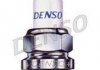 Свічка запалювання (4шт-ціна за 1шт) Denso PK16R11#4 (фото 2)