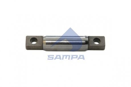 Палець вилки (металевий без різьблення.) Sampa 021.154