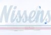 Компенсационный бак, охлаждающая жидкость NS Nissens 996026 (фото 3)
