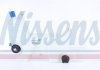 Компенсаційний бак, охолоджувальна рідина NS Nissens 996026 (фото 6)