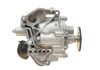 Насос системы смазки двигателя PIERBURG 7.07919.13.0 (фото 2)