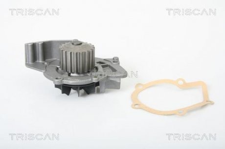 Насос системы охлаждения двигателя TRISCAN 8600 10009 (фото 1)