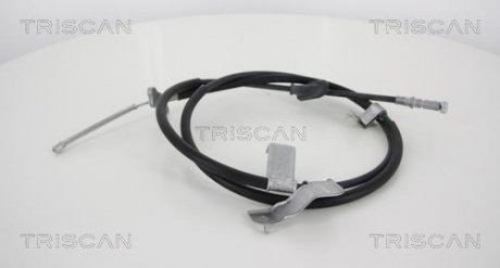 Трос стояночной системы автомобиля TRISCAN 8140 40150 (фото 1)