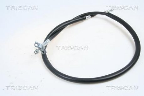 Трос стояночної системи автомобіля TRISCAN 8140 23152