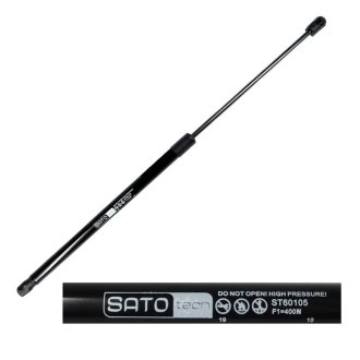 Амортизатор багажника SATO TECH ST60105 (фото 1)