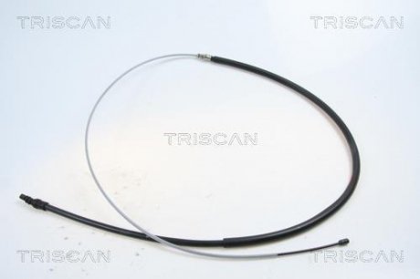 Трос стояночной системы автомобиля TRISCAN 8140 251110 (фото 1)