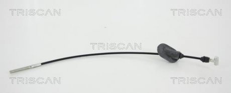 Трос стояночної системи автомобіля TRISCAN 8140 131148