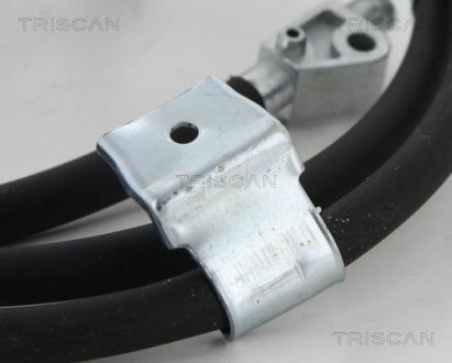 Трос стояночной системы автомобиля TRISCAN 8140 131191 (фото 1)