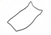Прокладка крышки головки MERCEDES-BENZ FA1 EP1400-935 (фото 4)